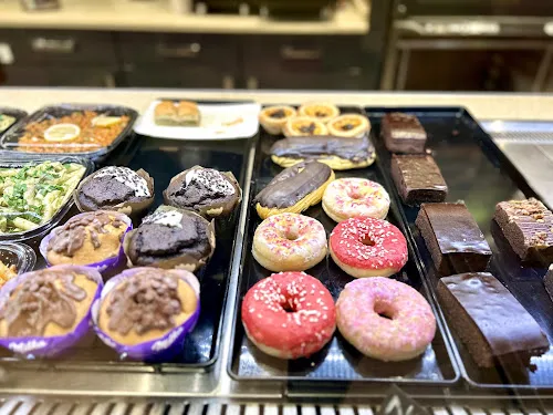 3 - Neustädter Grill Meier