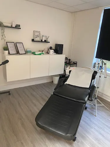 4 - Nevaeh Loren Aesthetics Nottingham & Mansfield