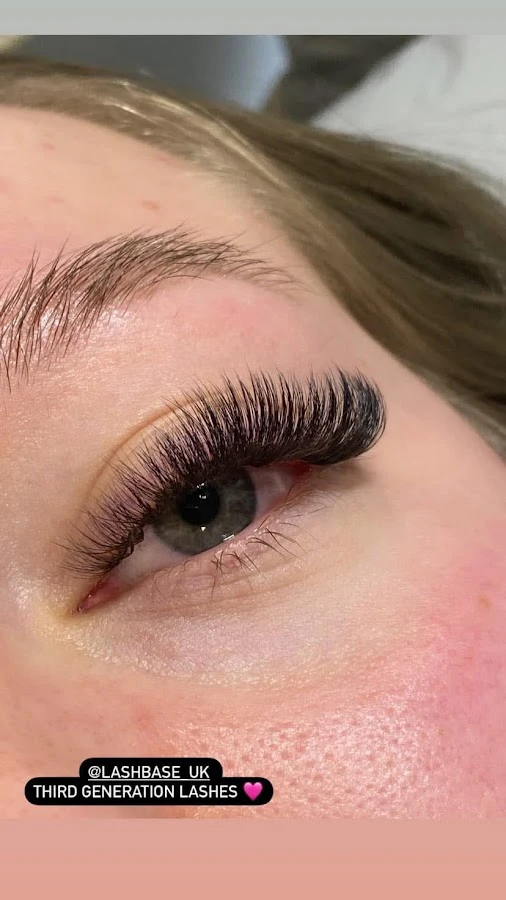 1 - Nevaeh Loren Aesthetics Nottingham & Mansfield