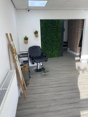 3 - Nevaeh Loren Aesthetics Nottingham & Mansfield