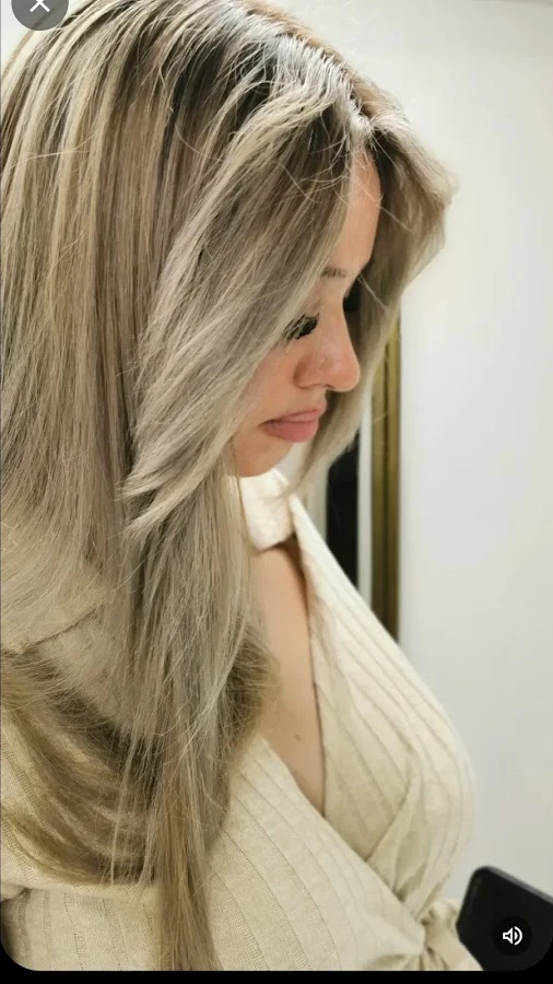 1 - New face7 salong i Borås