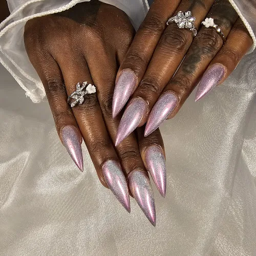 6 - New Farnworth Sun Centre