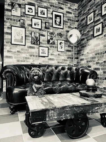 2 - New Hair Alingsås Ab