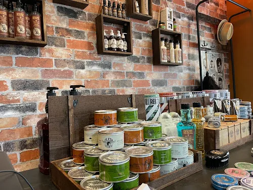 5 - New Hair Alingsås Ab