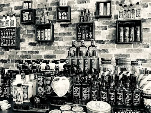 6 - New Hair Alingsås Ab