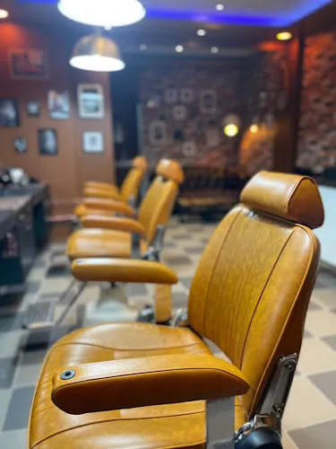 7 - New Hair Alingsås Ab