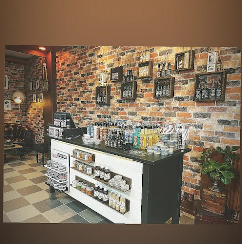 4 - New Hair Alingsås Ab