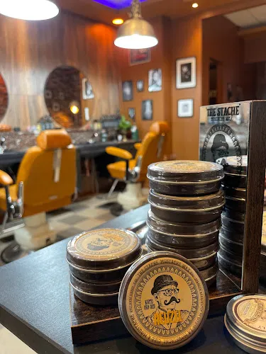 3 - New Hair Alingsås Ab