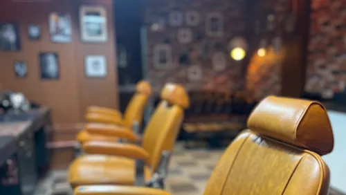 1 - New Hair Alingsås Ab