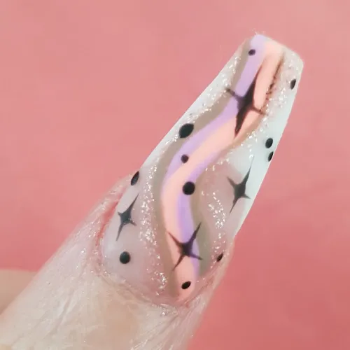 5 - New Image Turkish Barber