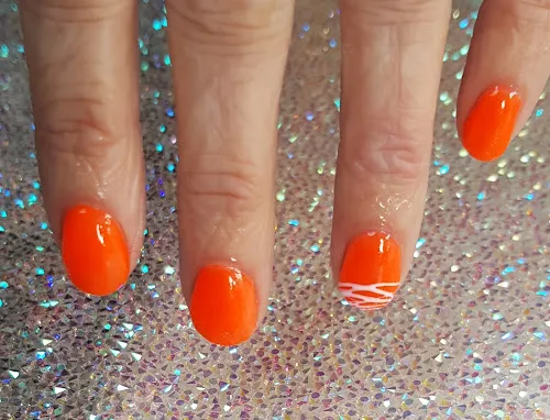 2 - New Image Turkish Barber