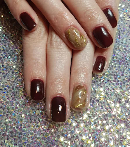 7 - New Image Turkish Barber