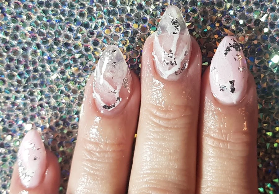 1 - New Image Turkish Barber