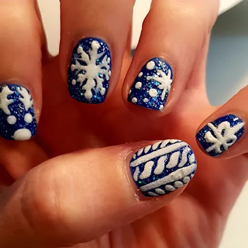 8 - New Image Turkish Barber