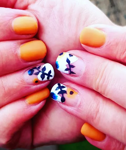 4 - New Image Turkish Barber