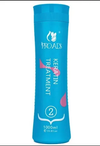 3 - New Looks Hair & Beauty Design