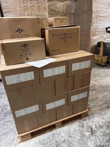 7 - New Looks Hair & Beauty Design