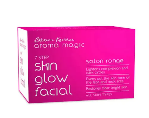 4 - New Looks Hair & Beauty Design