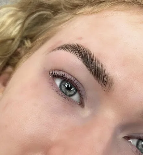 3 - New Nail Salon North Ipswich