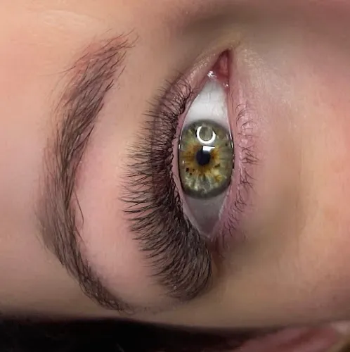 6 - New Nail Salon North Ipswich