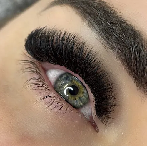 4 - New Nail Salon North Ipswich