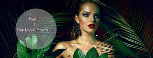 2 - New Nail Salon North Ipswich