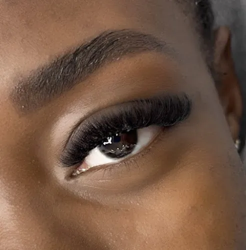 7 - New Nail Salon North Ipswich