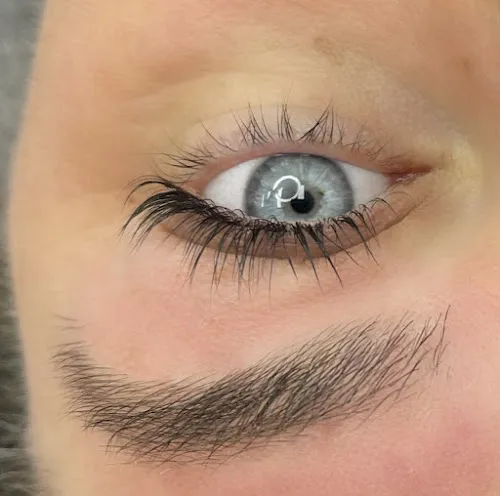 5 - New Nail Salon North Ipswich