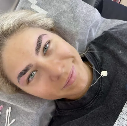 8 - New Nail Salon North Ipswich