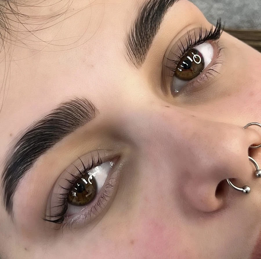 1 - New Nail Salon North Ipswich