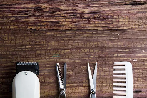 2 - NEW YORK HAIR & BEAUTY JERRABOMBERRA