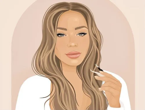 7 - New York Nail Salon