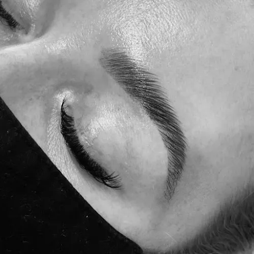 2 - New York Nail Salon