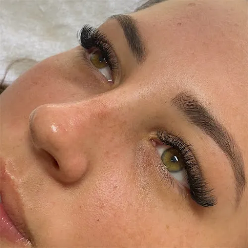 5 - New York Nail Salon