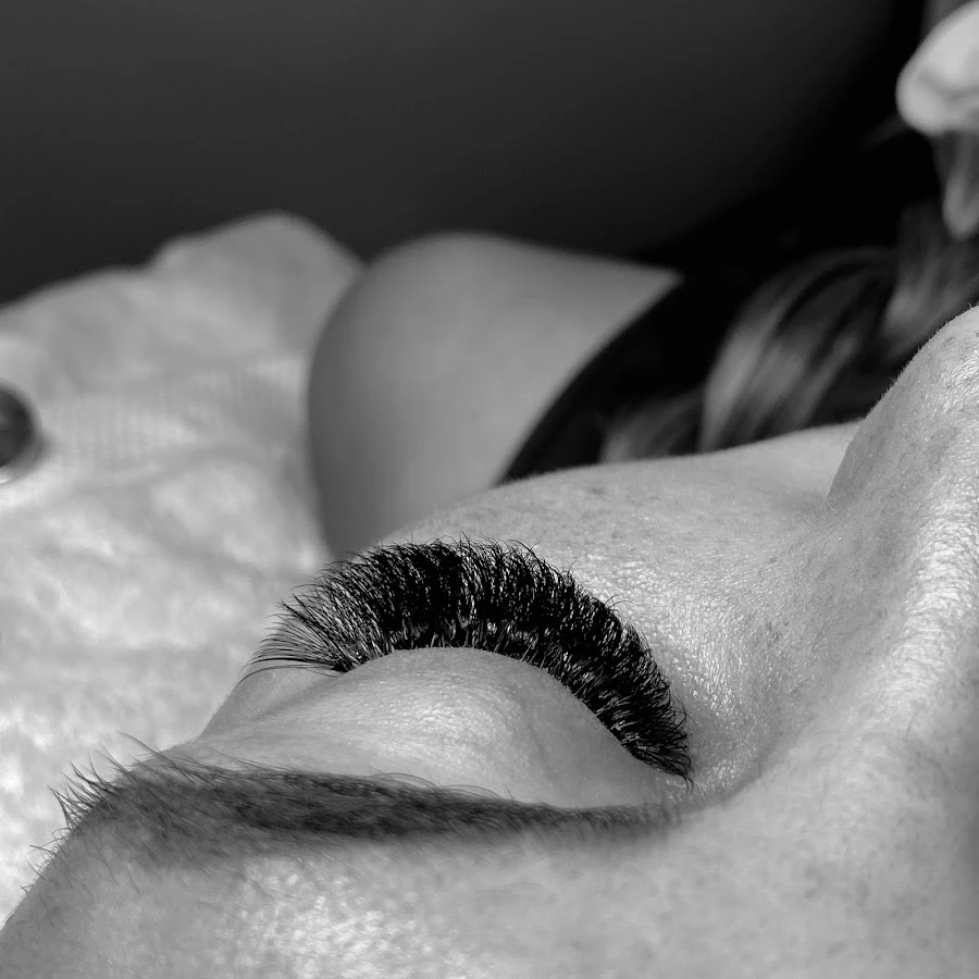 1 - New York Nail Salon