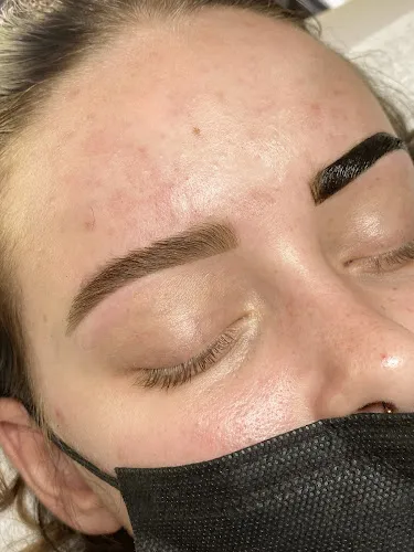 4 - New York Nail Salon