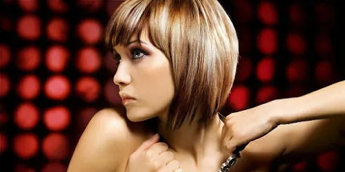 3 - New York Nails & Beauty