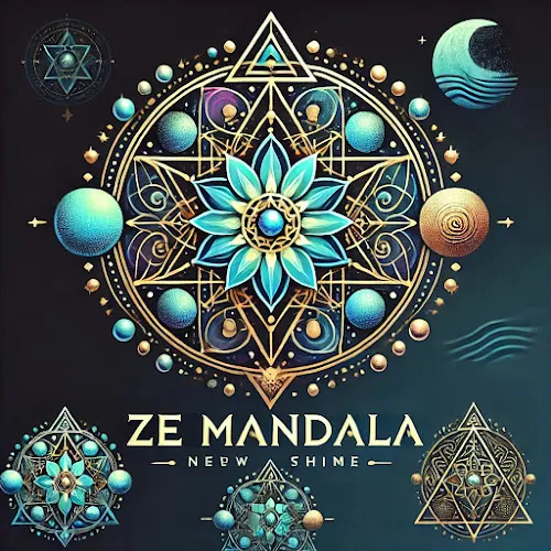 2 - New York Nails - Ingolstadt