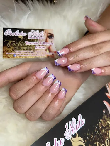 7 - New York Nails Köthen