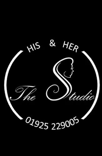 5 - Newton Hair Design