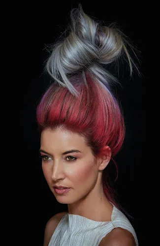 6 - NewYorkNails - Gmunden