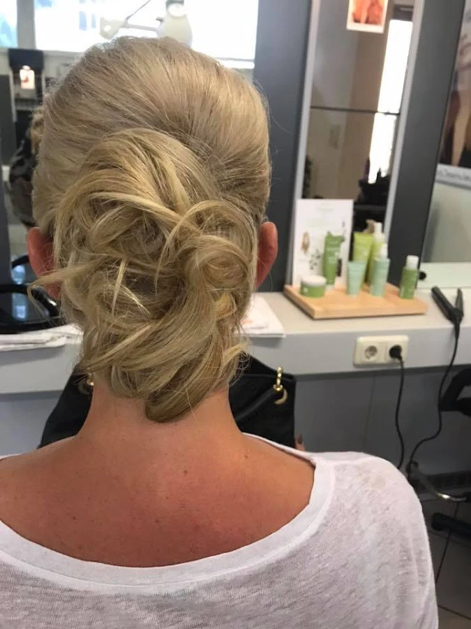 1 - NewYorkNails - Gmunden