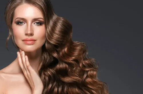 3 - NewYorkNails - Gmunden