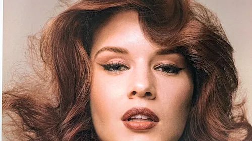 5 - NewYorkNails - Gmunden