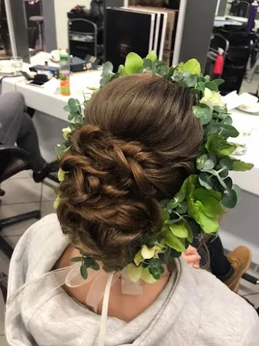 7 - NewYorkNails - Gmunden