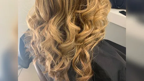 2 - NewYorkNails - Gmunden