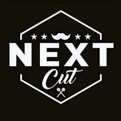 2 - Next Cut