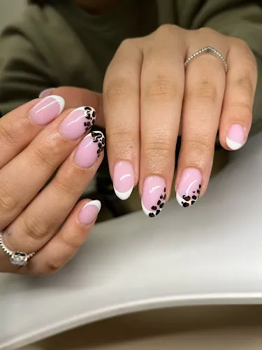 2 - Next Generation Beauty Clinic