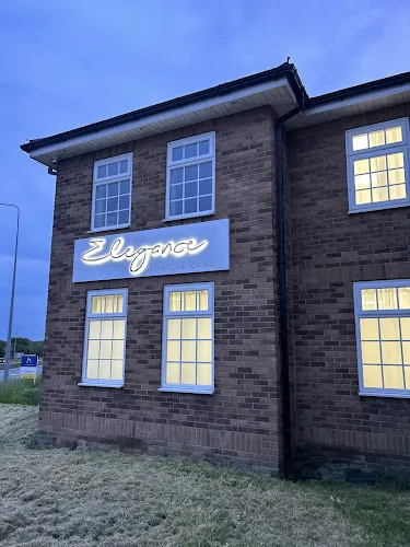 4 - Next Generation Beauty Clinic