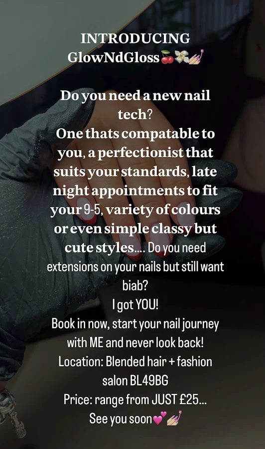 1 - Next Generation Beauty Clinic